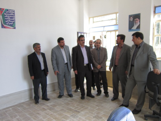 http://yazdfarda.com/media/news_gal/file_65114.jpeg