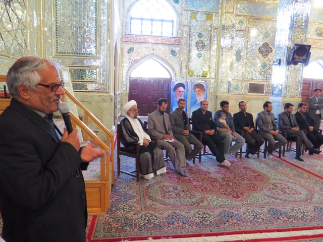 جشن شكوفايي قران در طبس برگزار شد + تصاوير http://www.yazdfarda.com/media/news_gal/file_70604.jpeg