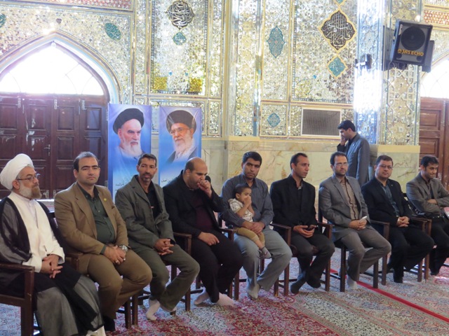 جشن شكوفايي قران در طبس برگزار شد + تصاوير http://www.yazdfarda.com/media/news_gal/file_70605.jpeg