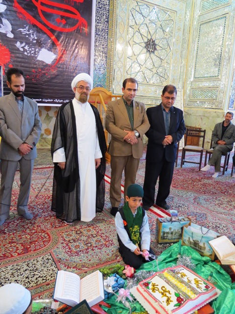 جشن شكوفايي قران در طبس برگزار شد + تصاوير http://www.yazdfarda.com/media/news_gal/file_70606.jpeg