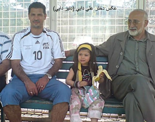 http://yazdfarda.com/media/news_gal/file_72263.jpeg