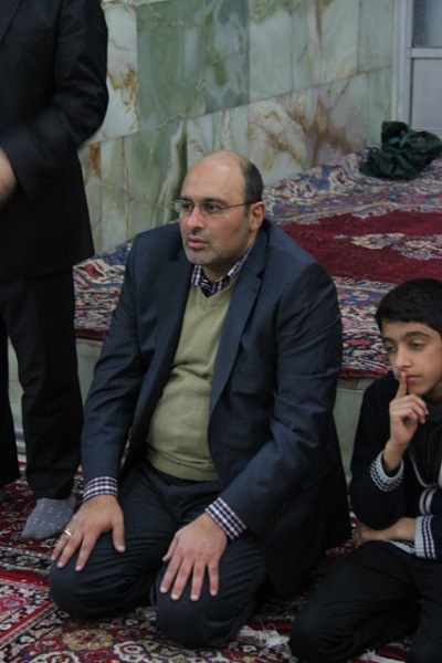 http://yazdfarda.com/media/news_gal/file_75037.jpeg