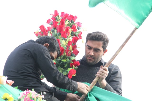 http://www.yazdfarda.com/media/news_gal/file_77705.jpeg