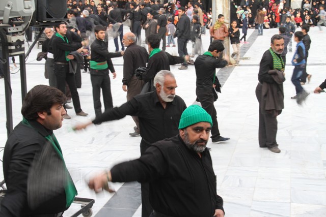 http://www.yazdfarda.com/media/news_gal/file_77706.jpeg