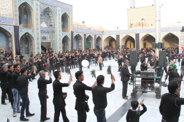 http://www.yazdfarda.com/media/news_gal/file_77708.jpeg