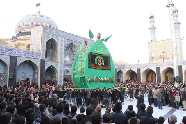 http://www.yazdfarda.com/media/news_gal/file_77711.jpeg