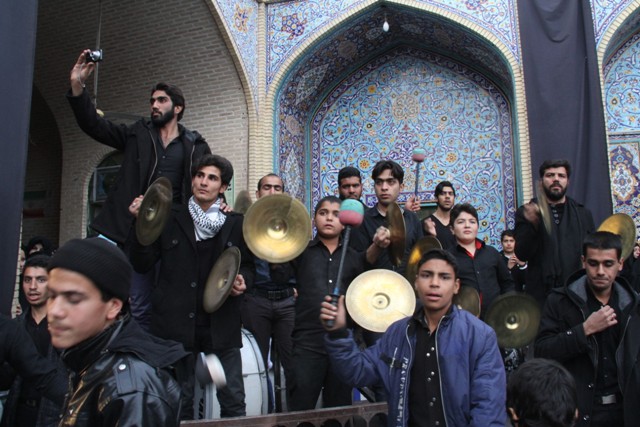 http://www.yazdfarda.com/media/news_gal/file_77718.jpeg
