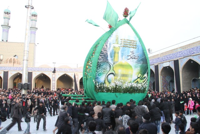 http://www.yazdfarda.com/media/news_gal/file_77719.jpeg