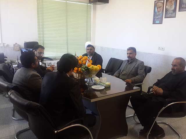 http://www.yazdfarda.com/media/news_gal/file_77764.jpeg