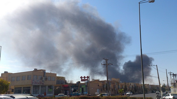 http://yazdfarda.com/media/news_gal/file_78241.jpeg