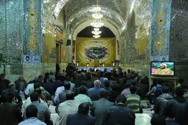 http://www.yazdfarda.com/media/news_gal/file_78945.jpeg