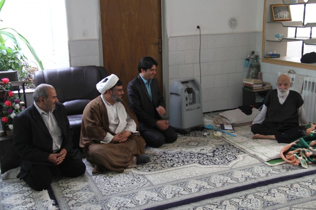 http://www.yazdfarda.com/media/news_gal/file_79832.jpeg