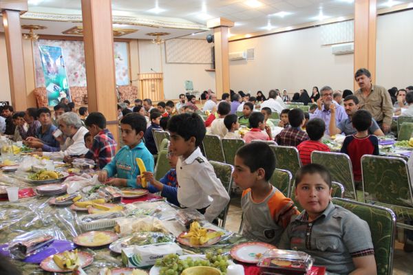 استانداری یزد صفحه نخست و صدا و سیمای مرکز یزد استانداری یزد صفحه نخست و صدا و سیمای مرکز یزد