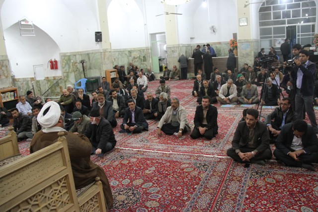 http://yazdfarda.com/media/news_gal/file_81189.jpeg