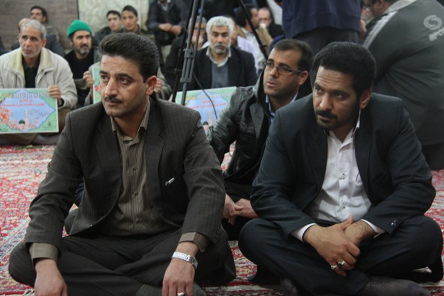 http://yazdfarda.com/media/news_gal/file_81190.jpeg