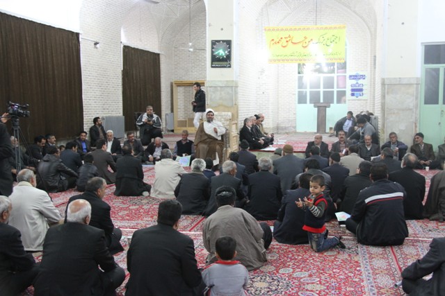 http://yazdfarda.com/media/news_gal/file_81194.jpeg