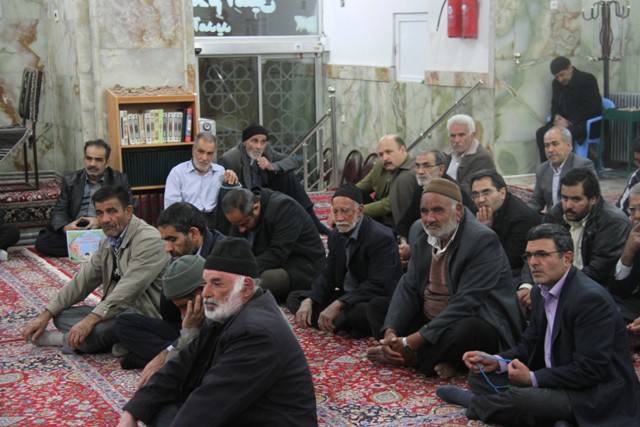 http://yazdfarda.com/media/news_gal/file_81201.jpeg