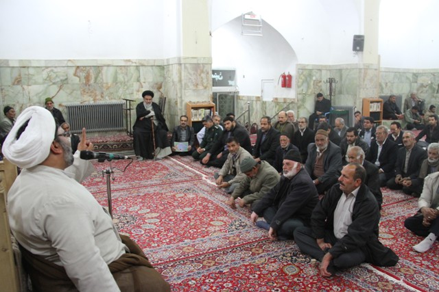 http://yazdfarda.com/media/news_gal/file_81203.jpeg