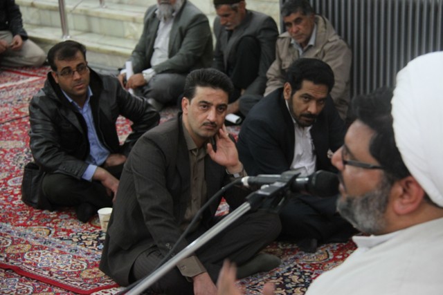 http://yazdfarda.com/media/news_gal/file_81204.jpeg