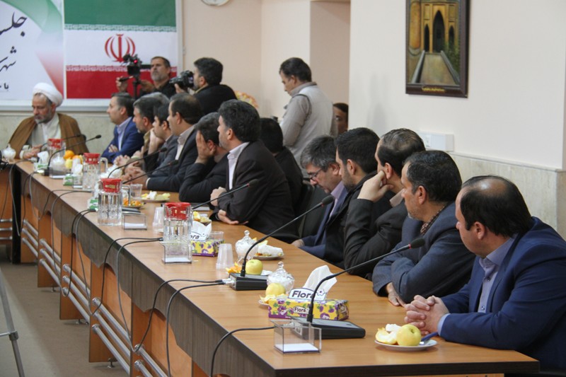 http://yazdfarda.com/media/news_gal/file_83614.jpeg