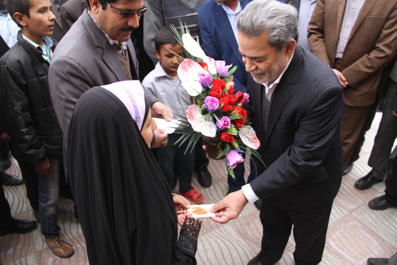 http://yazdfarda.com/media/news_gal/file_83874.jpeg