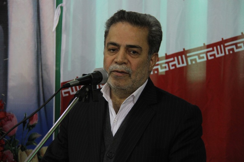 http://yazdfarda.com/media/news_gal/file_83882.jpeg