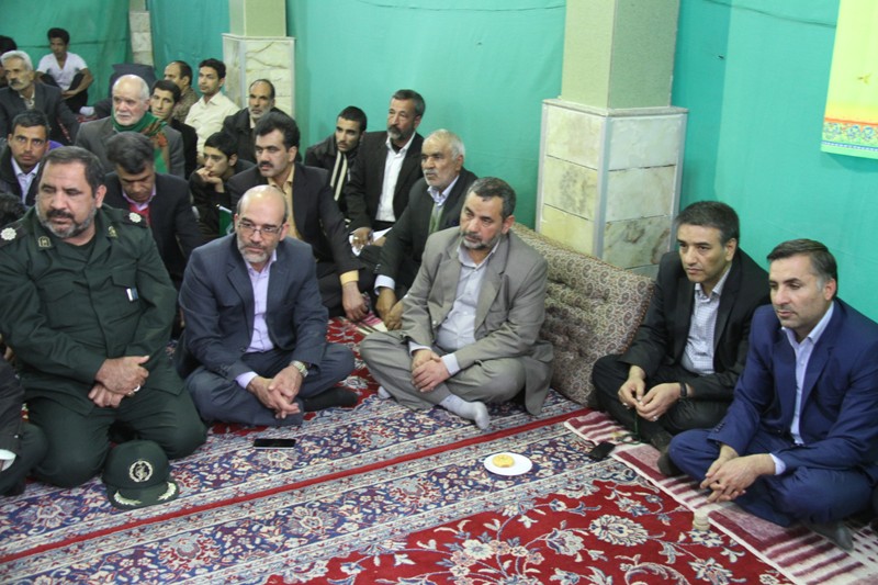 http://yazdfarda.com/media/news_gal/file_83885.jpeg