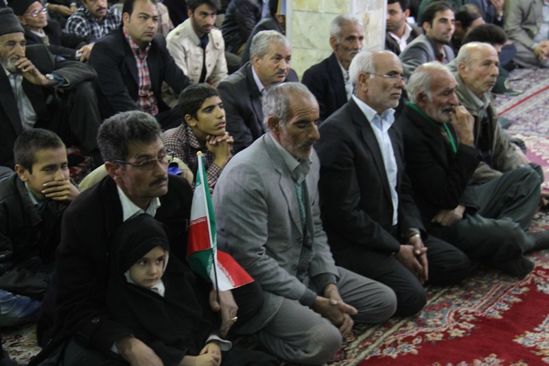 http://yazdfarda.com/media/news_gal/file_83887.jpeg