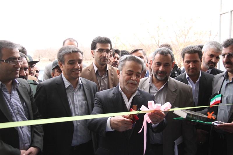http://yazdfarda.com/media/news_gal/file_83892.jpeg