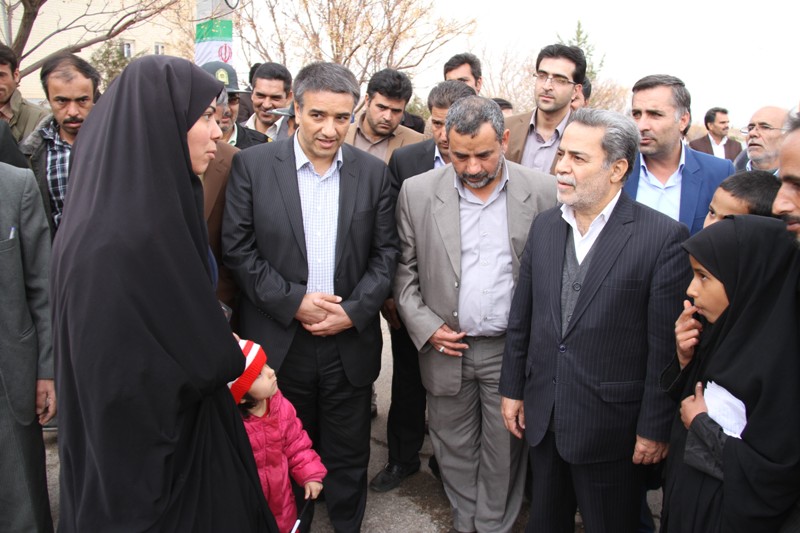 http://yazdfarda.com/media/news_gal/file_83898.jpeg