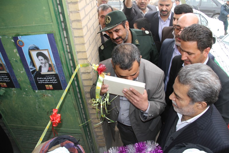 http://yazdfarda.com/media/news_gal/file_83899.jpeg