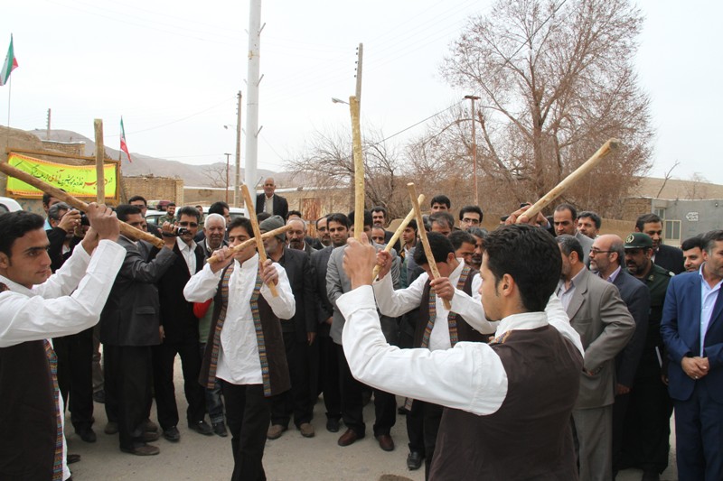 http://yazdfarda.com/media/news_gal/file_83902.jpeg