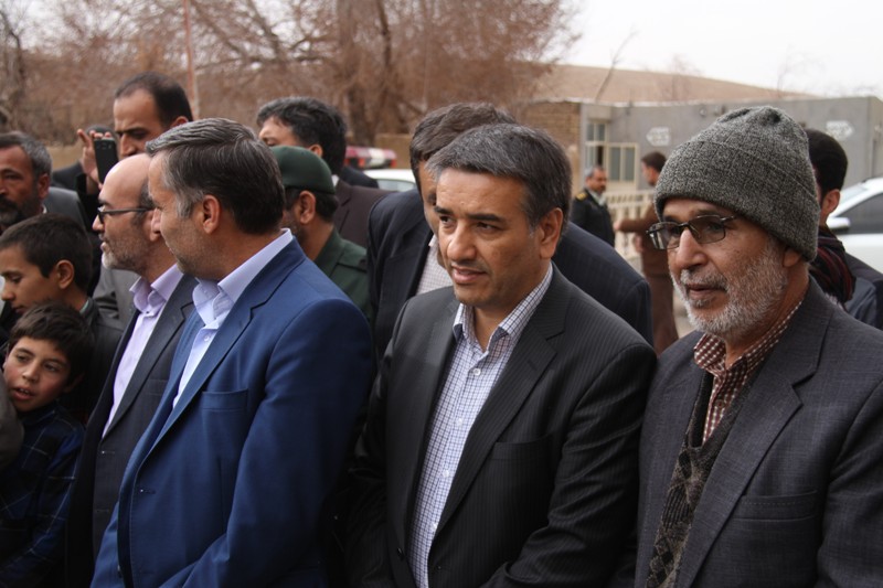 http://yazdfarda.com/media/news_gal/file_83903.jpeg