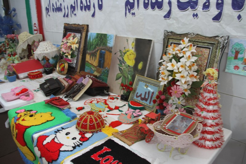 http://yazdfarda.com/media/news_gal/file_83905.jpeg