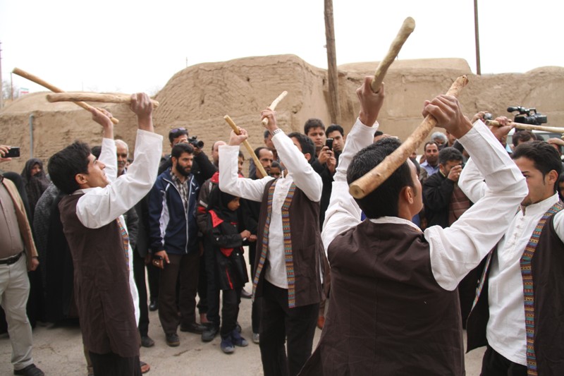 http://yazdfarda.com/media/news_gal/file_83906.jpeg