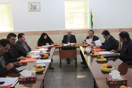http://yazdfarda.com/media/news_gal/file_86766.jpeg