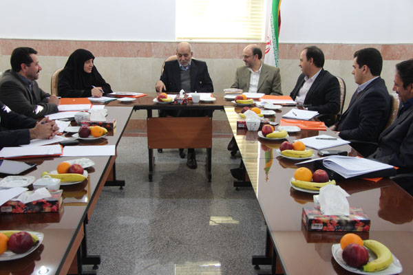 http://yazdfarda.com/media/news_gal/file_86767.jpeg