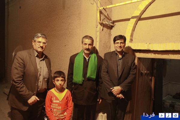 http://yazdfarda.com/media/news_gal/file_88009.jpeg