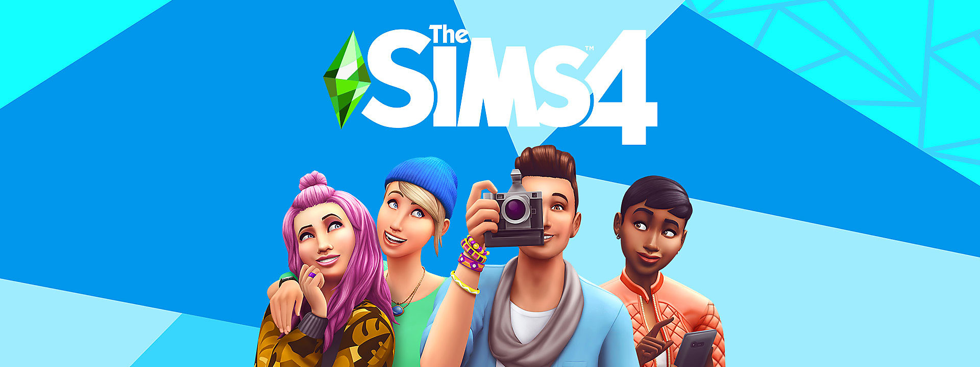 http://www.yazdfarda.com/media/news_gal/sims-4-hero-banner-desktop-01-ps4-us-09jul19.jpg