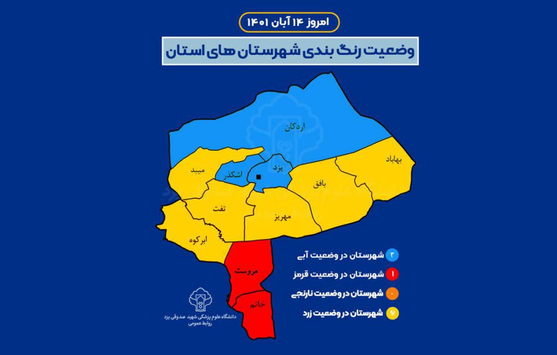 امروز مهلت ثبت‌نام نوبت اول کنکور پایان می‌یابد