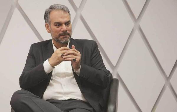 مردم همه چیز دان