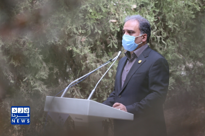 تشکیل شورای سلامت محلات برای پیشگیری از کرونا در محلات شهر یزد