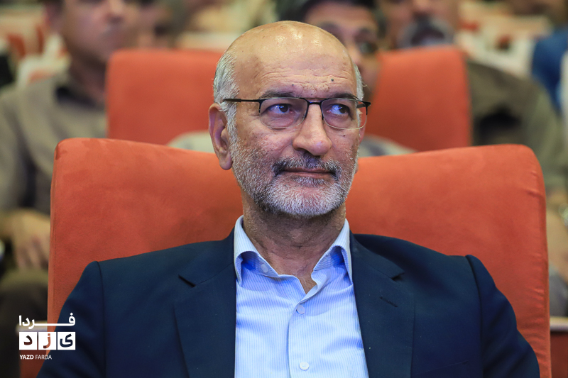 تحول در صنعت معدن با جذب نخبگان و دانش بنیان‌ها