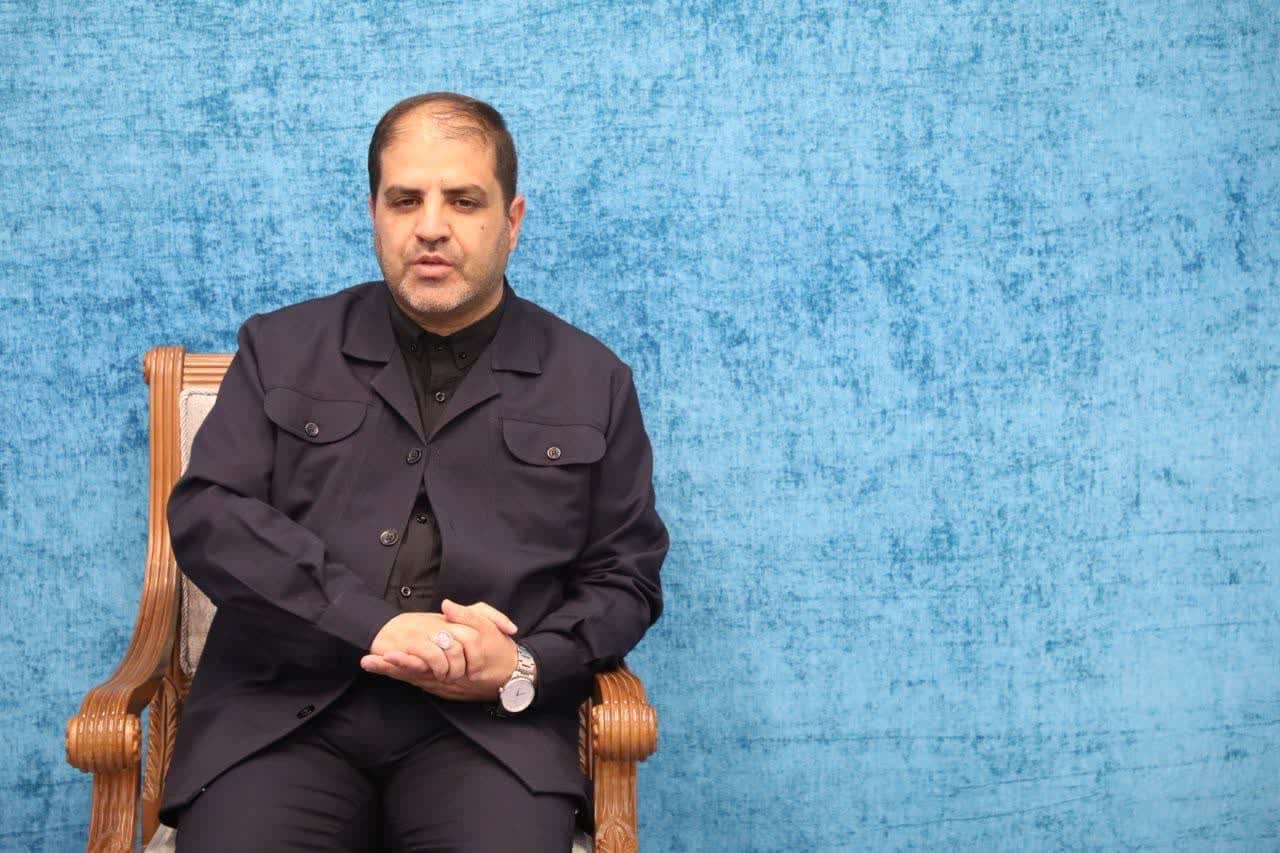 تاکید بر وحدت و ترویج حماسه حسینی