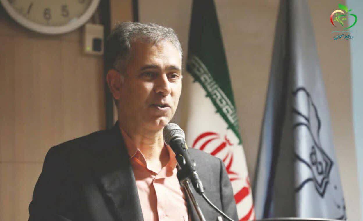 اجرای گسترده برنامه‌های نظارتی در حوزه بهداشت عمومی در استان یزد