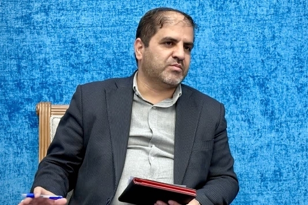 یزد به پایتخت رویدادهای فرهنگی، هنری و ورزشی کشور تبدیل میشود یزد به پایتخت رویدادهای فرهنگی، هنری و ورزشی کشور تبدیل میشود