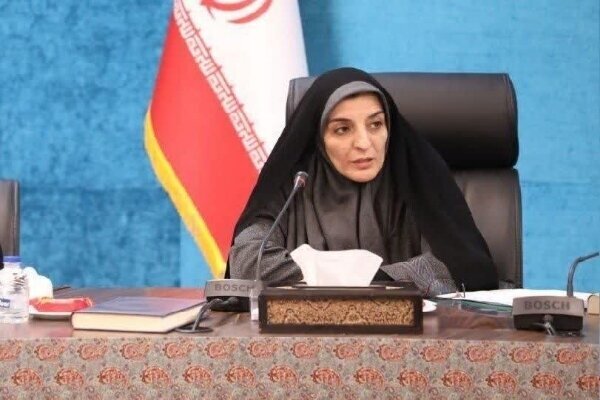 انعقاد ۶ هزار قرارداد واگذاری زمین قانون «جوانی جمعیت» در یزد انعقاد ۶ هزار قرارداد واگذاری زمین قانون «جوانی جمعیت» در یزد