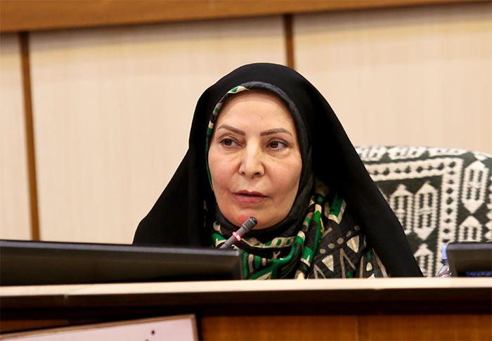 راه اندازی دستیاران تخصصی هوش مصنوعی در شهرداری یزد