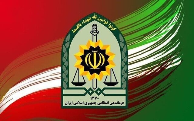 از دستگیری و طرد ۱۰۰۰ تبعه غیرمجاز تا محدودیتهای ترافیکی ۱۳ آبان در یزد از دستگیری و طرد ۱۰۰۰ تبعه غیرمجاز تا محدودیتهای ترافیکی ۱۳ آبان در یزد