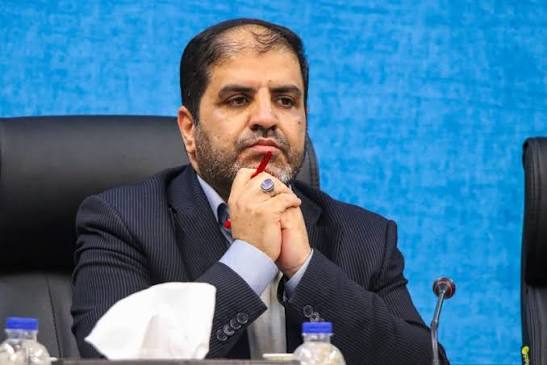 معاون سیاسی استاندار یزد: توجه ویژه به جوانان ضرورت دارد